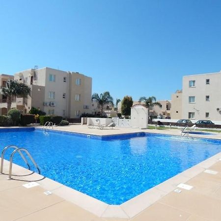Excellent 2 Bed Apartment Mandria  Bagian luar foto