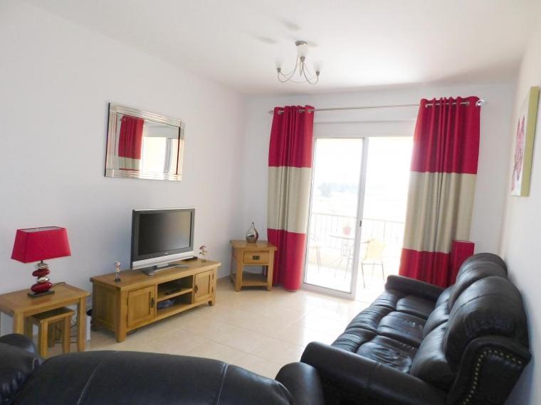 Excellent 2 Bed Apartment Mandria  Bagian luar foto