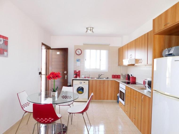 Excellent 2 Bed Apartment Mandria  Bagian luar foto