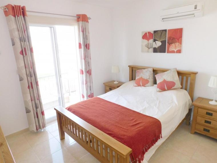Excellent 2 Bed Apartment Mandria  Bagian luar foto