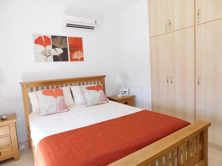 Excellent 2 Bed Apartment Mandria  Bagian luar foto