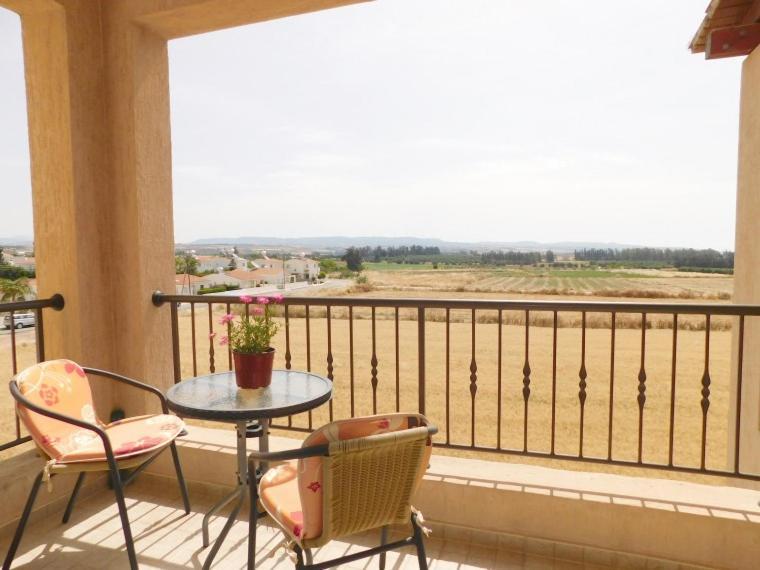 Excellent 2 Bed Apartment Mandria  Bagian luar foto