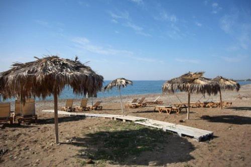 Excellent 2 Bed Apartment Mandria  Bagian luar foto