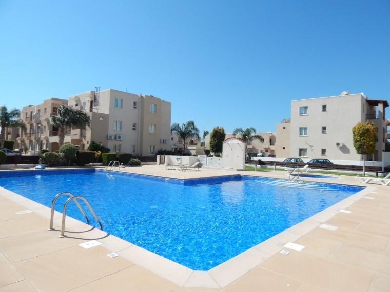 Excellent 2 Bed Apartment Mandria  Bagian luar foto